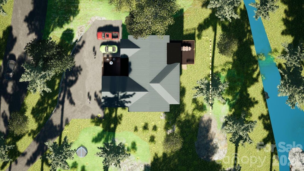 Image 12 of a home in .