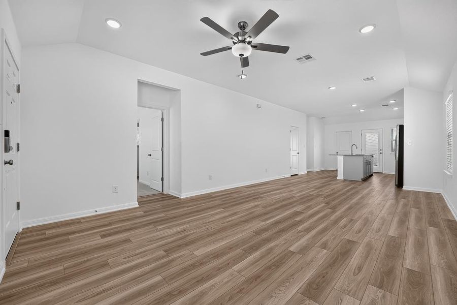 126 Christy Street ~ Ready Now 126 Christy Street ~ Ready Now