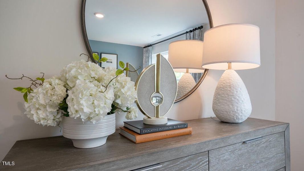 Pattison-model-lot-2-300-perseus-st-009