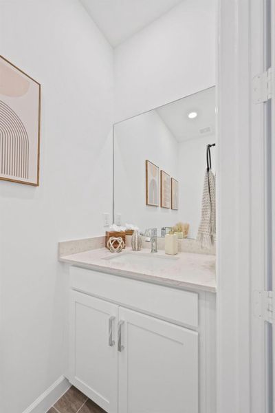 Image 56 of a home in .