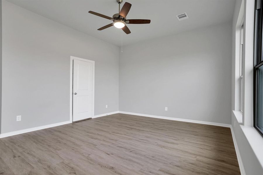 Image 48 of a home in Sunterra 50s. Image 48 of a home in Sunterra 50s.