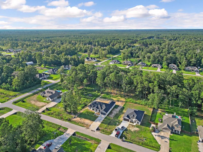 Image 26 of a home in . Image 26 of a home in .