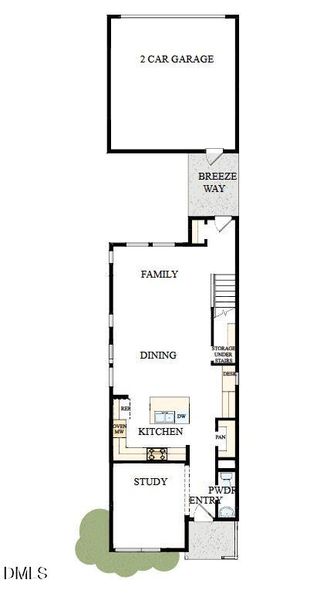 41HillwayRdfloorplan 41HillwayRdfloorplan