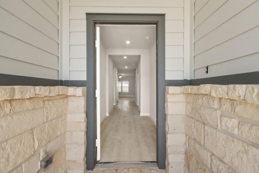 Image 19 of a home in Magnolia Springs. Image 19 of a home in Magnolia Springs.