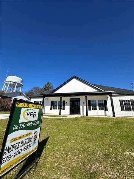 Image 32 of a home in .