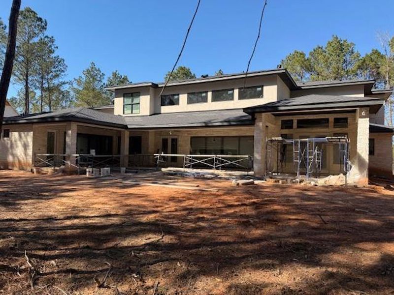 Professional photos coming soon!