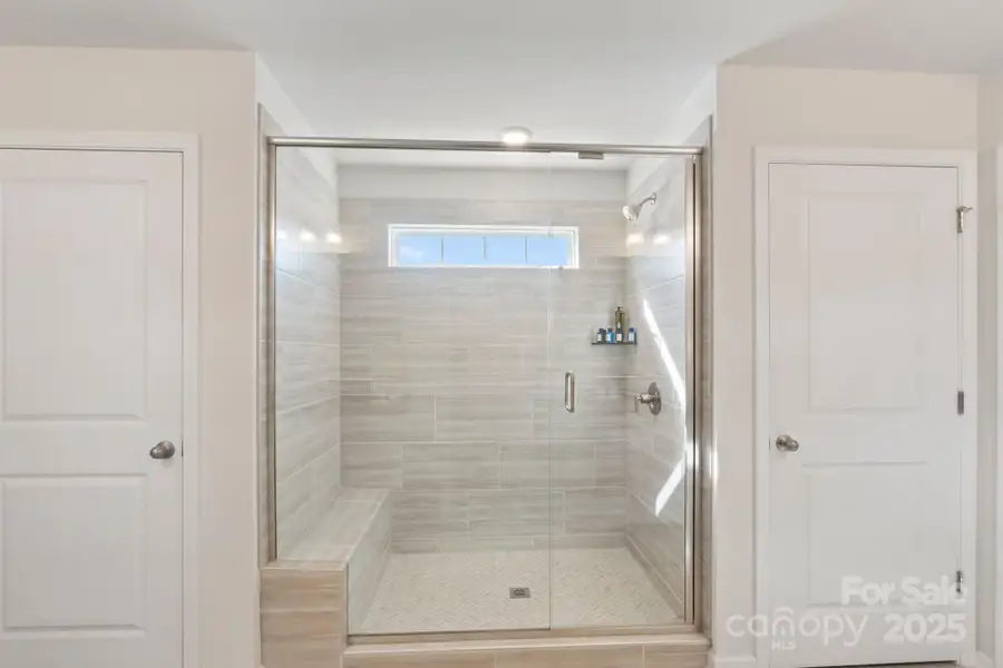 Image 48 of a home in Sylvan Creek. Image 48 of a home in Sylvan Creek.