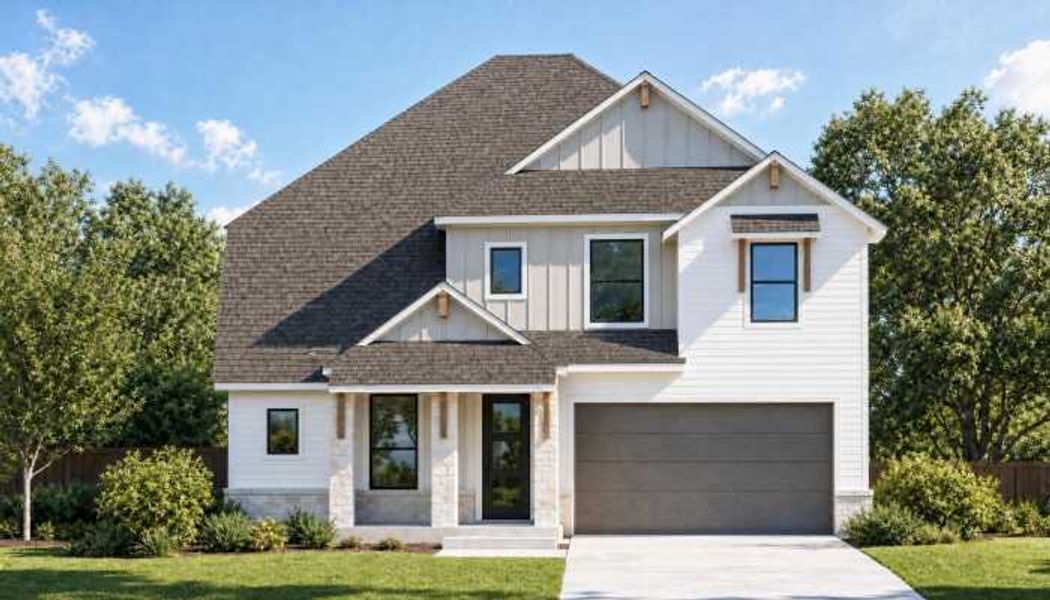 Elevation C3