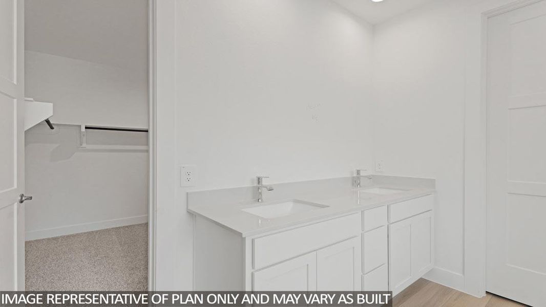 Image 32 of a home in Silverthorne. Image 32 of a home in Silverthorne.