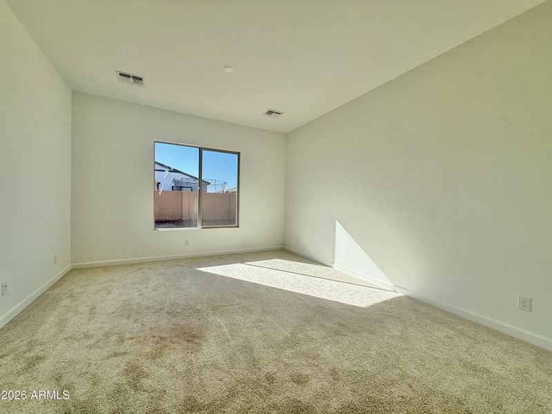 018.1 Primary Bedroom 018.1 Primary Bedroom