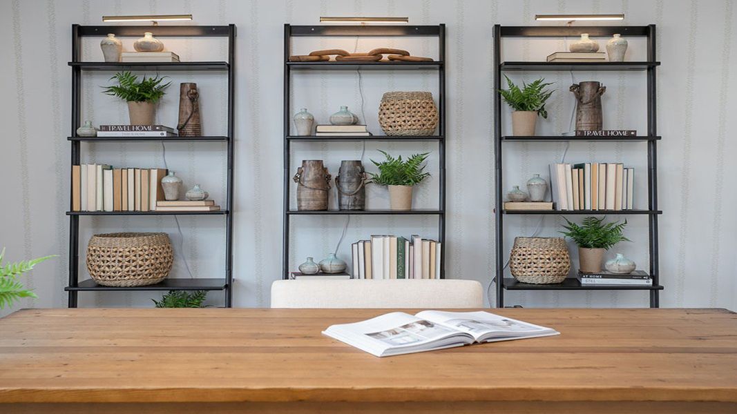 Image 36 of a home in High Meadows.