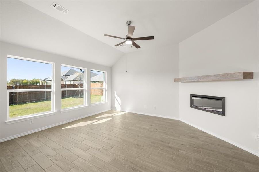 10360 Tapioca- Living Room-1 10360 Tapioca- Living Room-1