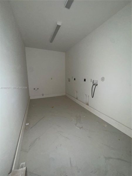 Image 26 of a home in .