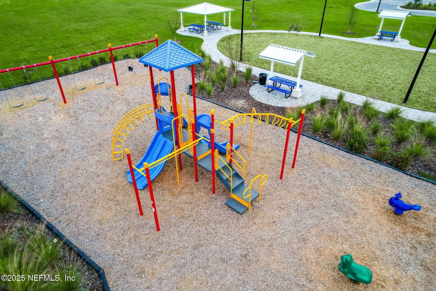 Community amenities in Wilford Preserve, Orange Park (Image 34). Community amenities in Wilford Preserve, Orange Park (Image 34).