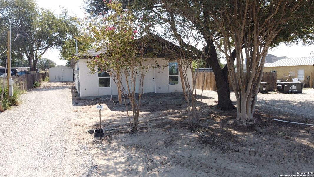 Image 35 of a home in .