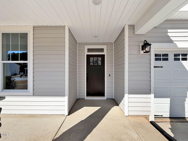 Front Exterior Front Exterior