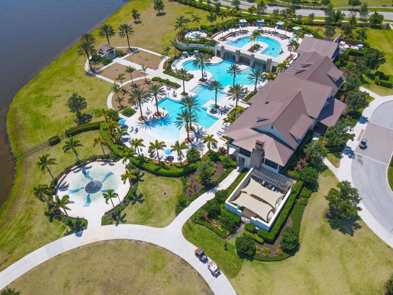 Image 14 of a home in .