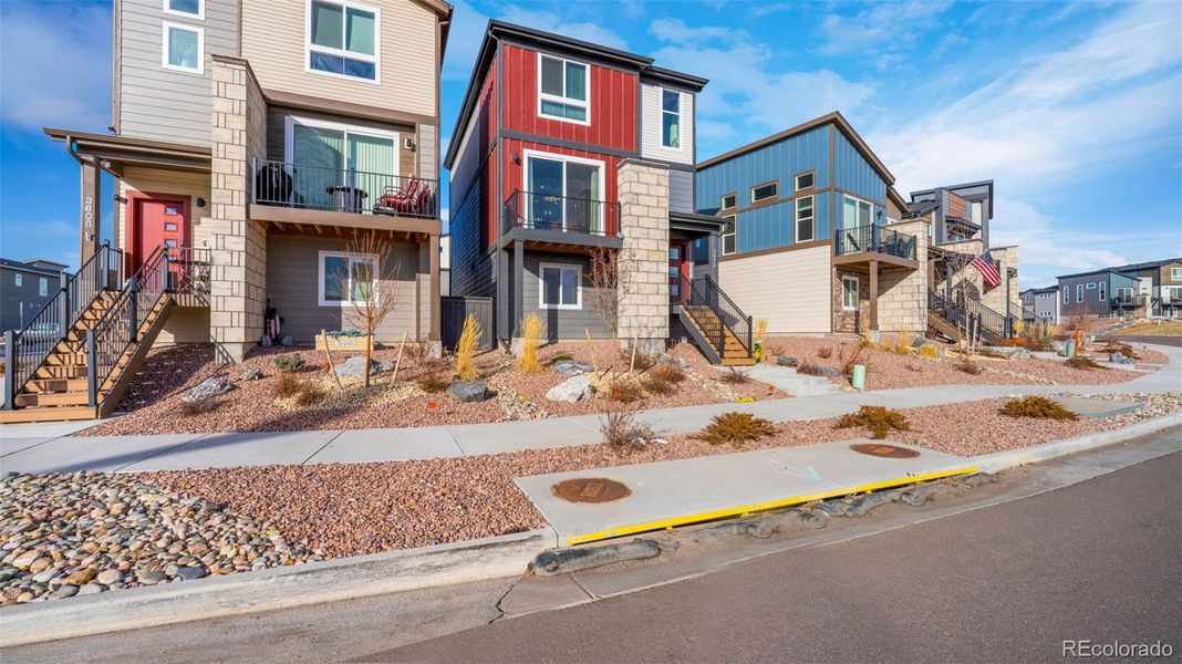 Image 23 of a home in .