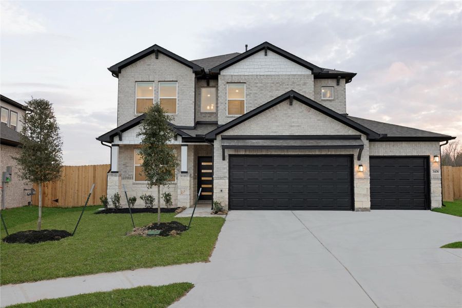 Beautiful design Beautiful design