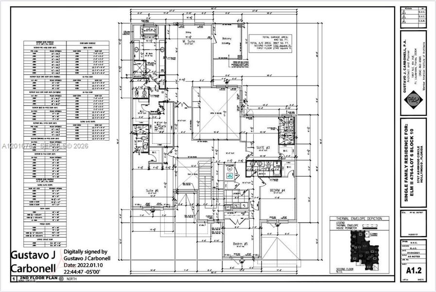 Image 11 of a home in .