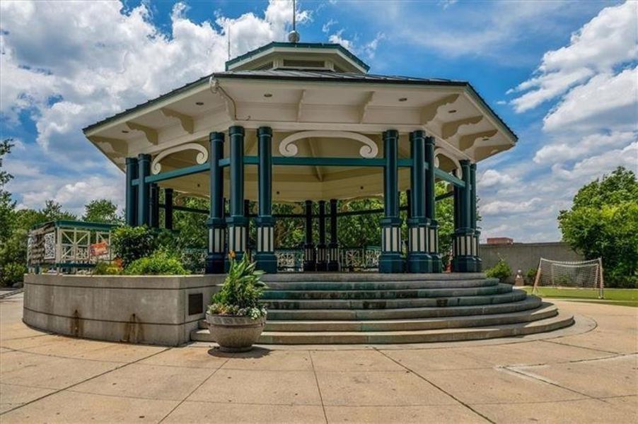 Image 56 of a home in . Image 56 of a home in .