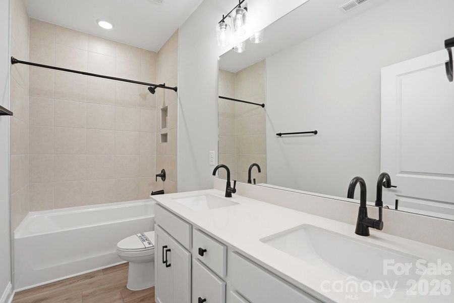 Bath 2 Bath 2