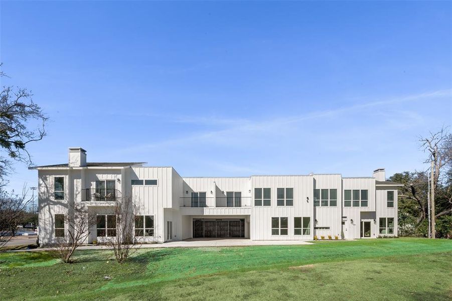 Image 24 of a home in .