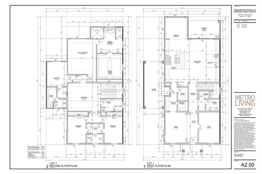Thoughtfully designed floor plans featuring spacious open-concept living, generous bedroom layouts, soaring ceilings, and functional indoor-outdoor flow crafted for modern luxury living