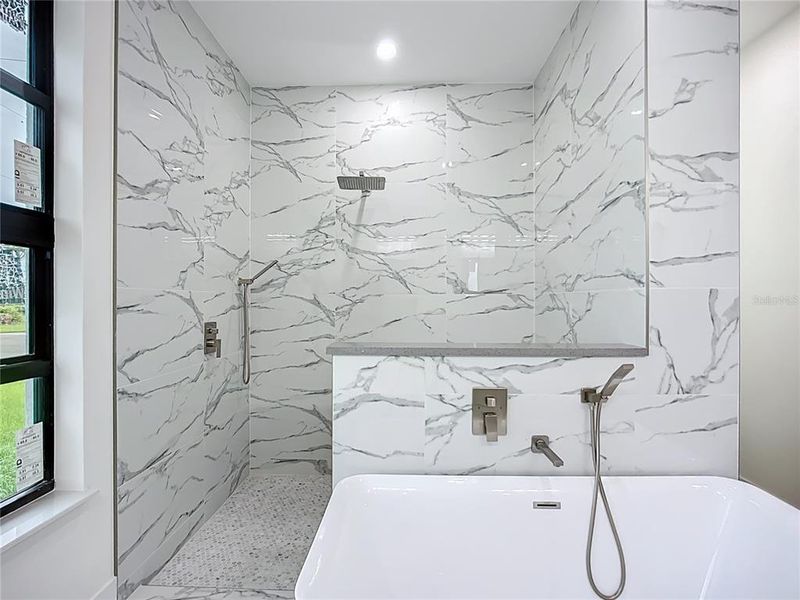 Furnished interior view inside a new home in , Placida (Image 32). Furnished interior view inside a new home in , Placida (Image 32).