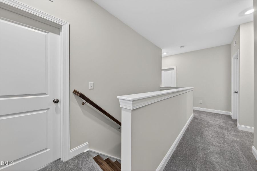 SUN_CaydenCove_Pic_Waterbury-31