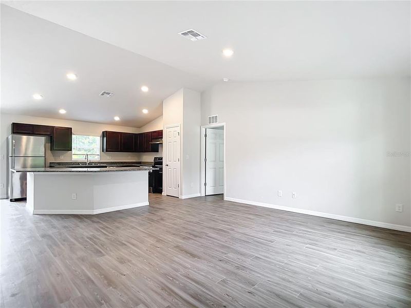 Image 19 of a home in . Image 19 of a home in .