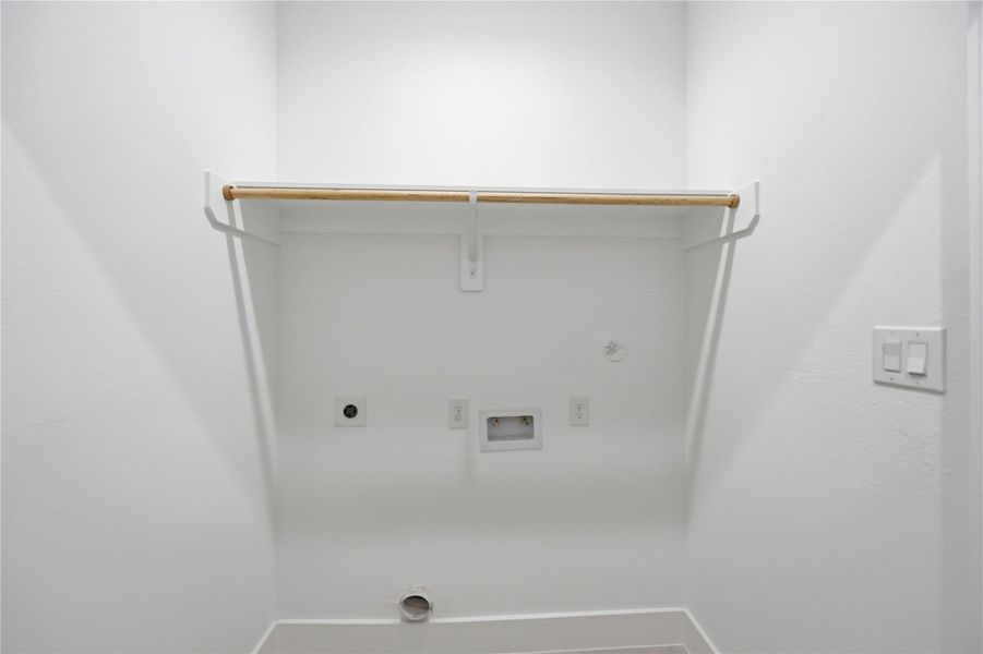 Spacious, unfurnished interior of a new home in , Houston (Image 23). Spacious, unfurnished interior of a new home in , Houston (Image 23).
