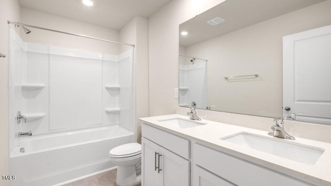 dr-horton-gretchen-pines-lot-73-020 dr-horton-gretchen-pines-lot-73-020