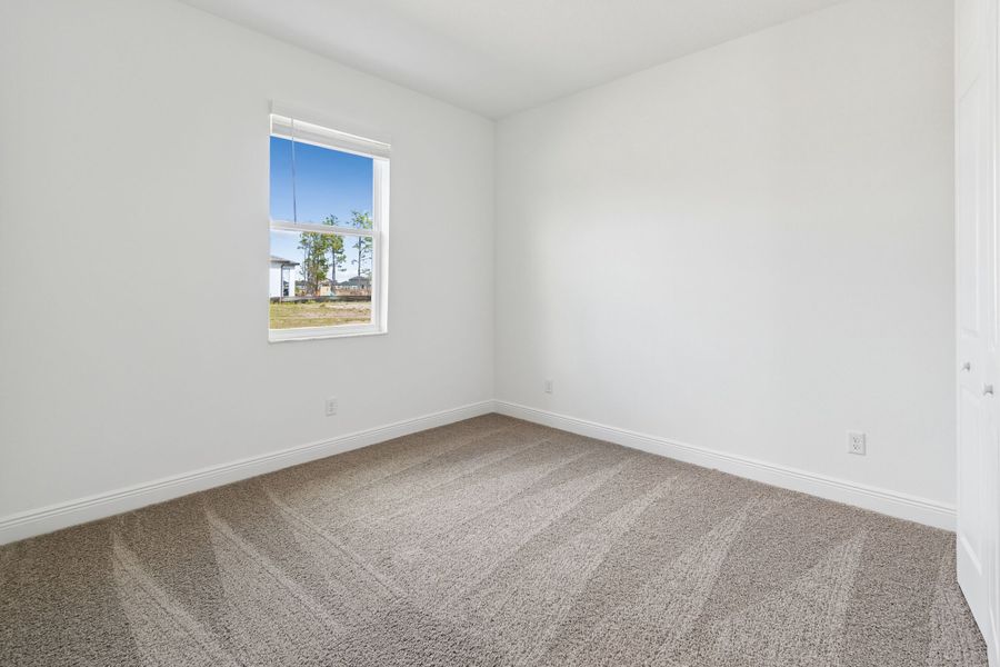 Bedroom Bedroom