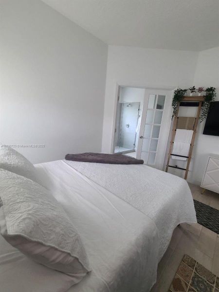 Furnished interior view inside a new home in , Ocala (Image 4). Furnished interior view inside a new home in , Ocala (Image 4).