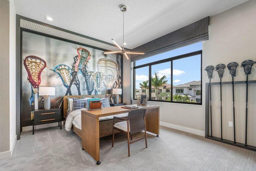 038-12874SoaringView-PalmBeachGardens-FL