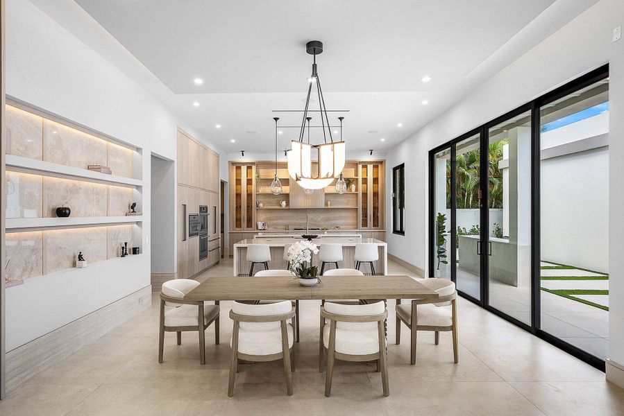 018-299Northeast7thStreet-BocaRaton-FL-3