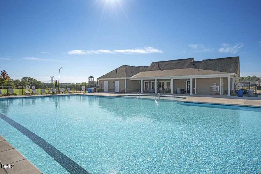 collins-ridge-016 collins-ridge-016