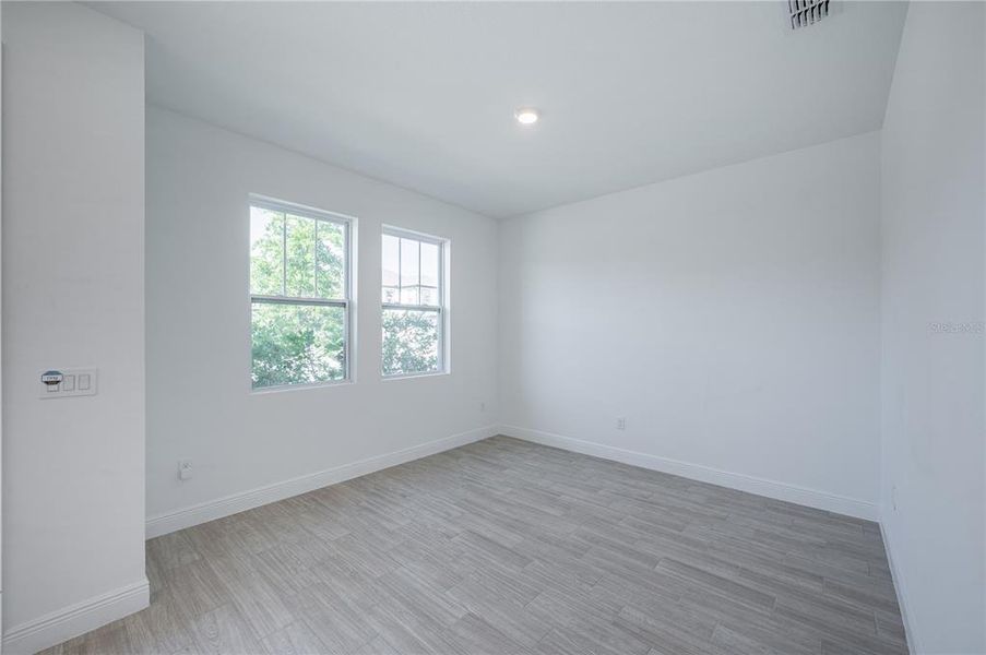 Spacious, unfurnished interior of a new home in , Orlando (Image 51). Spacious, unfurnished interior of a new home in , Orlando (Image 51).