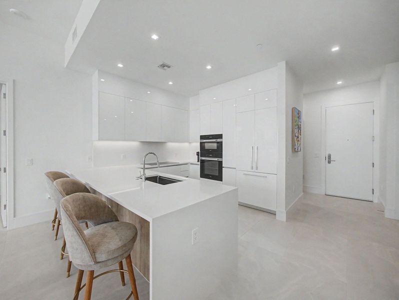 2-web-or-mls-028 2-web-or-mls-028