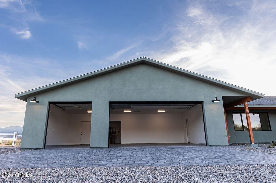 2002NArenaDeLomardCampVerdeRealEstate-Ra