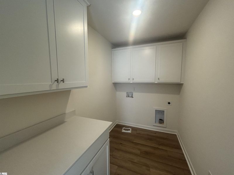 Image 19 of a home in Halton Oaks.