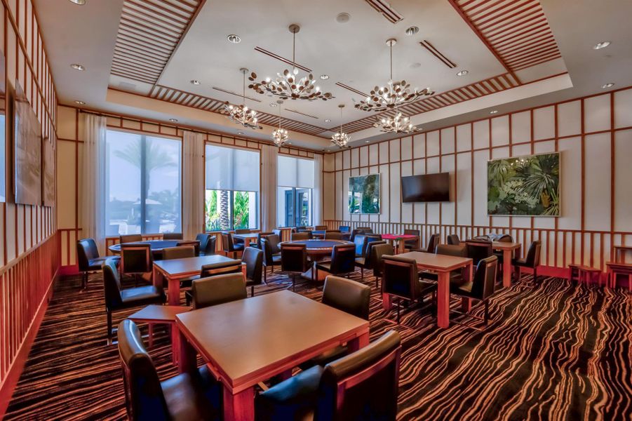 Community amenities in , Boca Raton (Image 42).