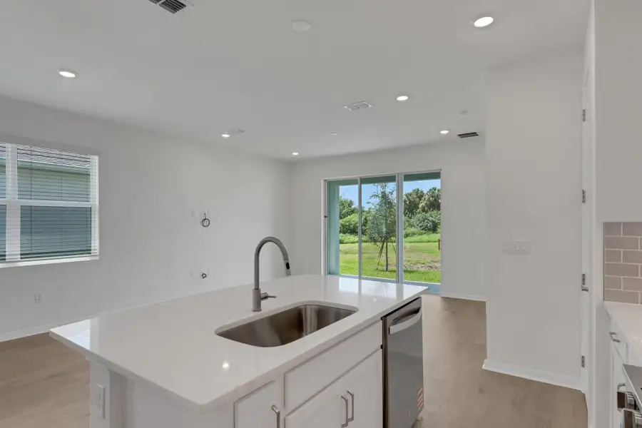 1,433sf New Home in Parrish, FL.  - Slide 6