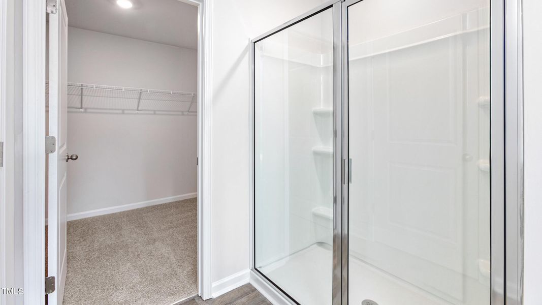 918 Hickory Point Drive-22