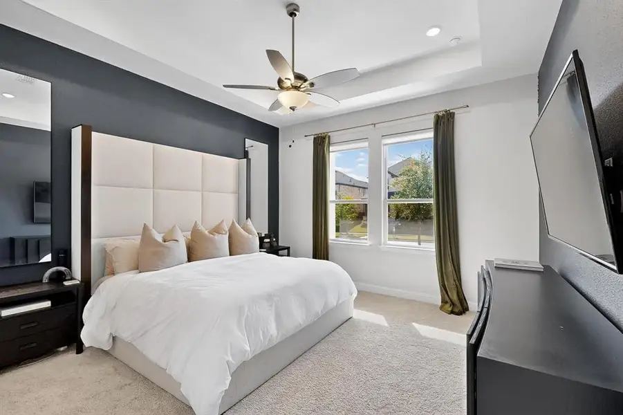 Drone / aerial view Drone / aerial view