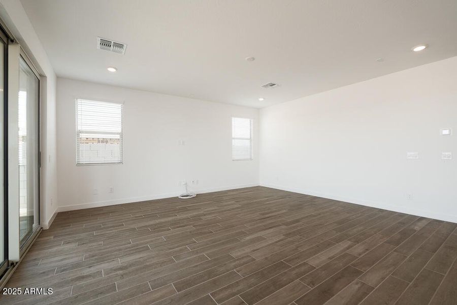 Tri Pointe Terraza 138 - Great Room-4MLS Tri Pointe Terraza 138 - Great Room-4MLS