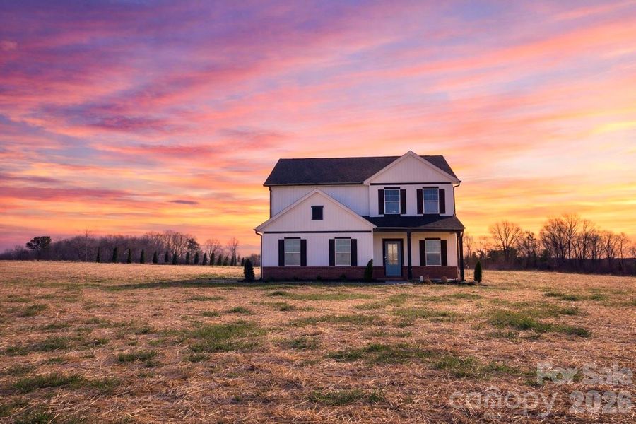 Image 17 of a home in .