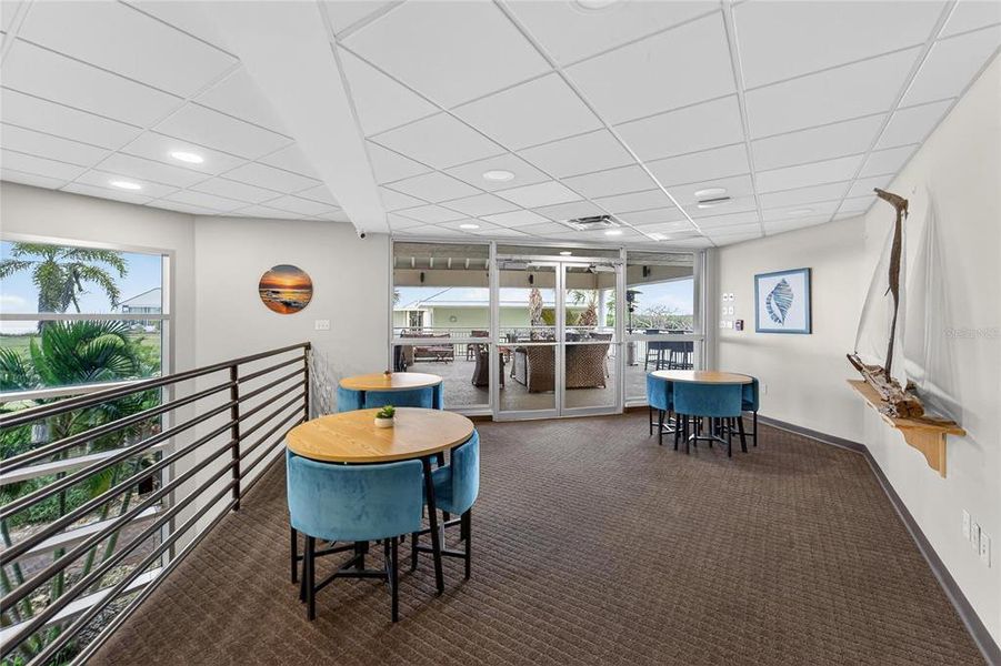 Community amenities in SouthShore Yacht Club, Ruskin (Image 67). Community amenities in SouthShore Yacht Club, Ruskin (Image 67).