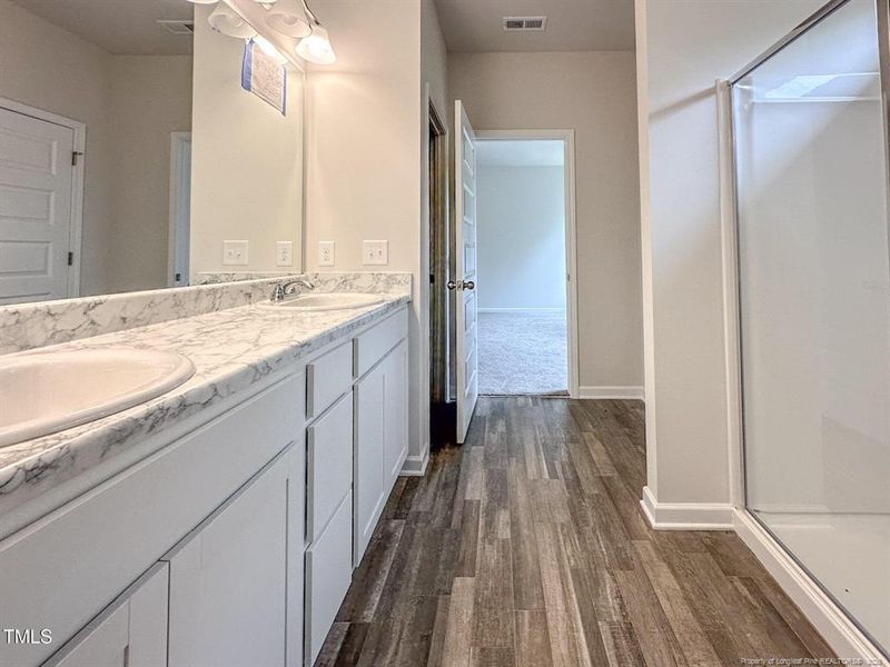 Representational Photo